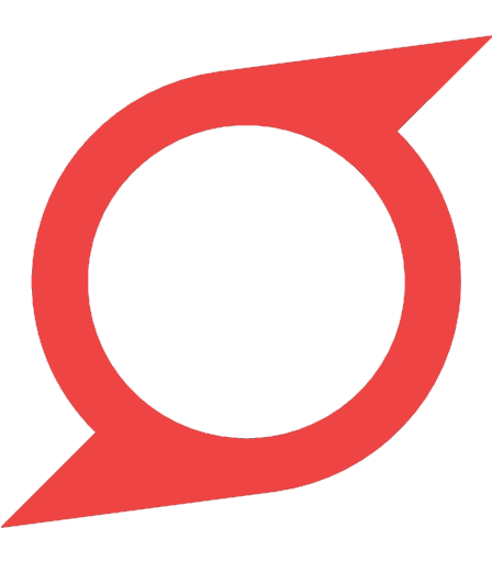 Donet Logo